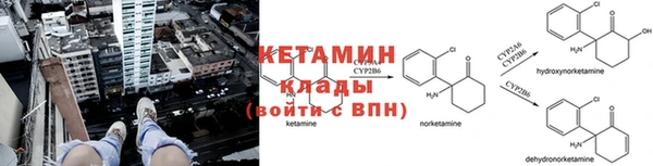 дмт Беломорск