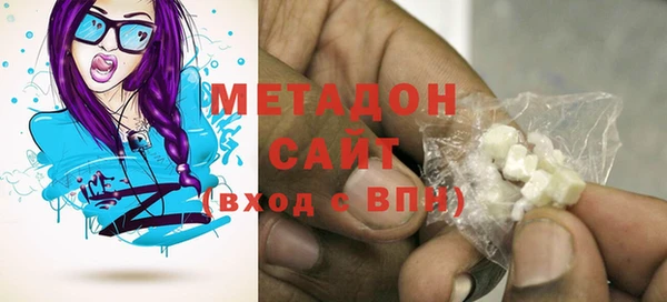 винт Балабаново